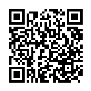 QR Code 1